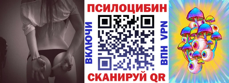 где купить наркоту  Алдан  Галлюциногенные грибы GOLDEN TEACHER 